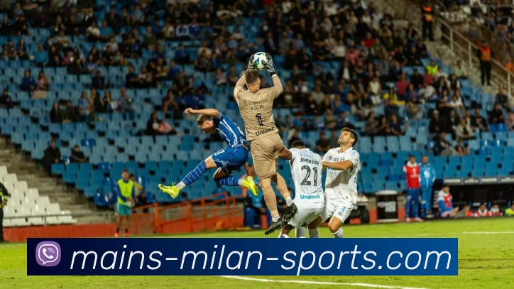 米兰官网APP 体育赛事宣传图